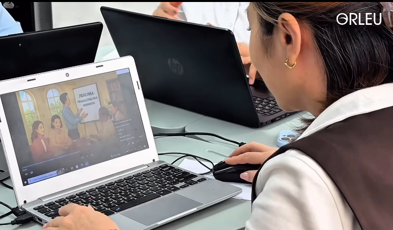 65574790.png 1280X1280.PNG