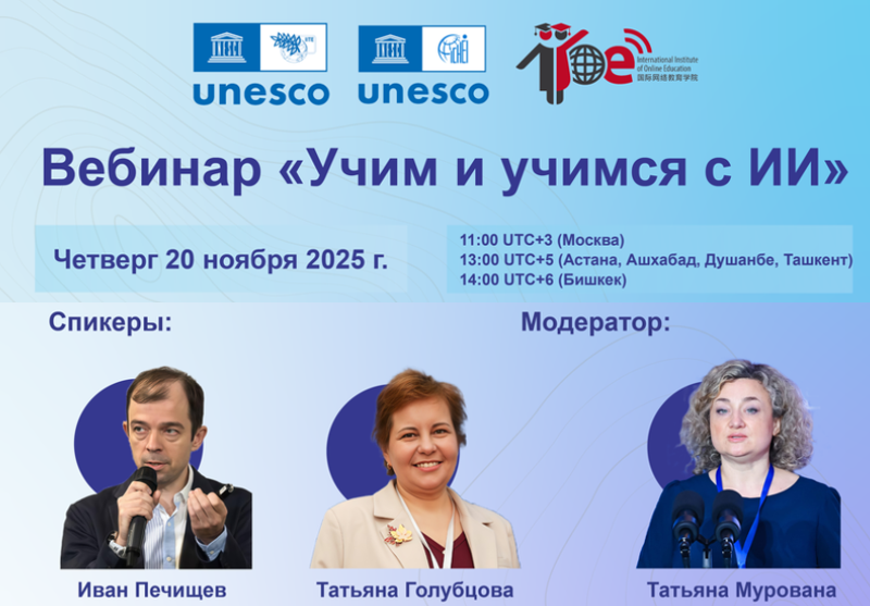 96932225.png 1280X1280 (2).PNG