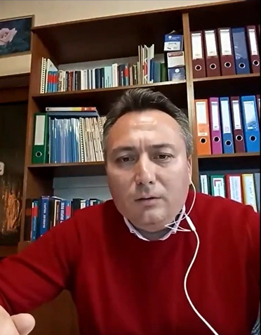 19518095.png 1280X1280 (1).PNG