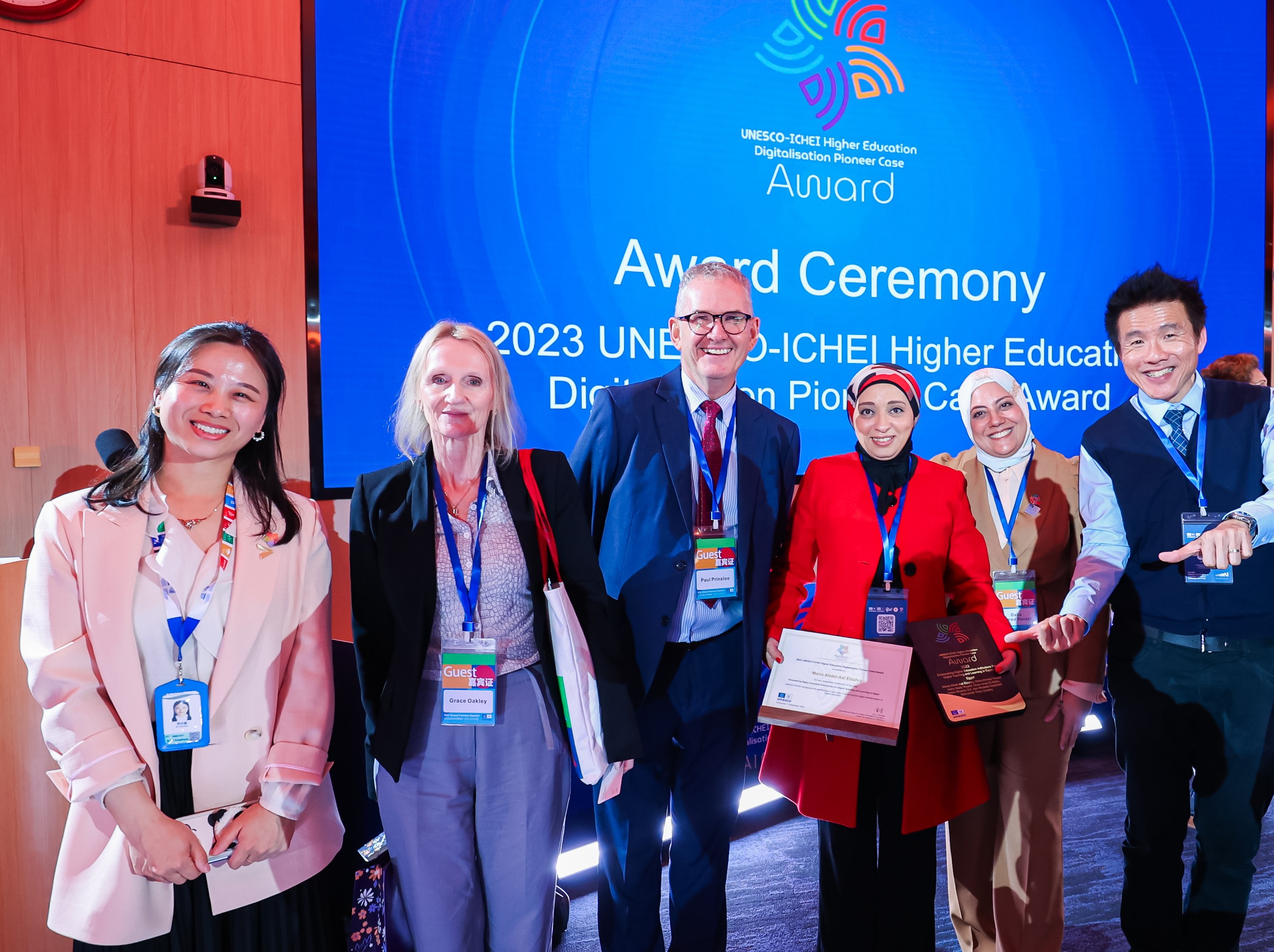 53617586.jpg 20251222-125454.jpg