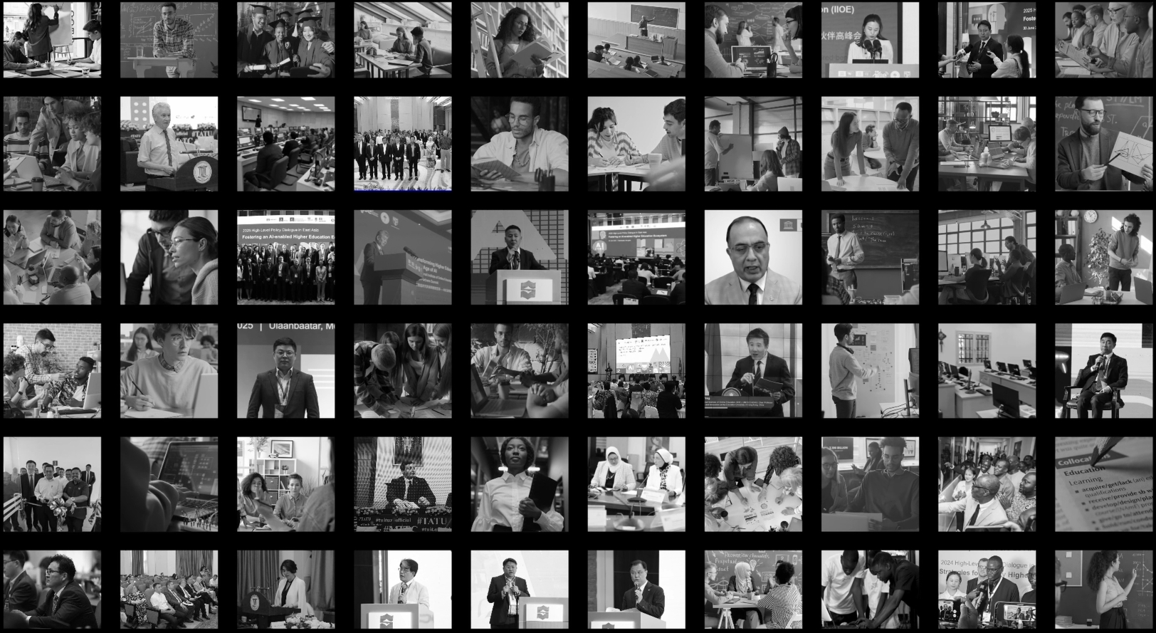 61955830.jpg 20251222-125505.jpg