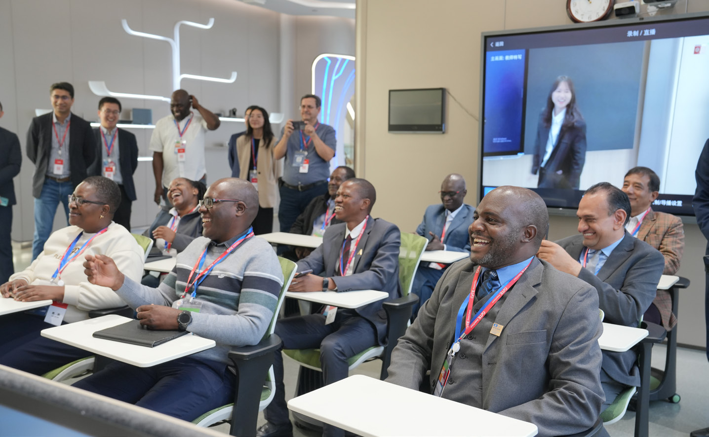 69711577.jpeg 2.jpeg