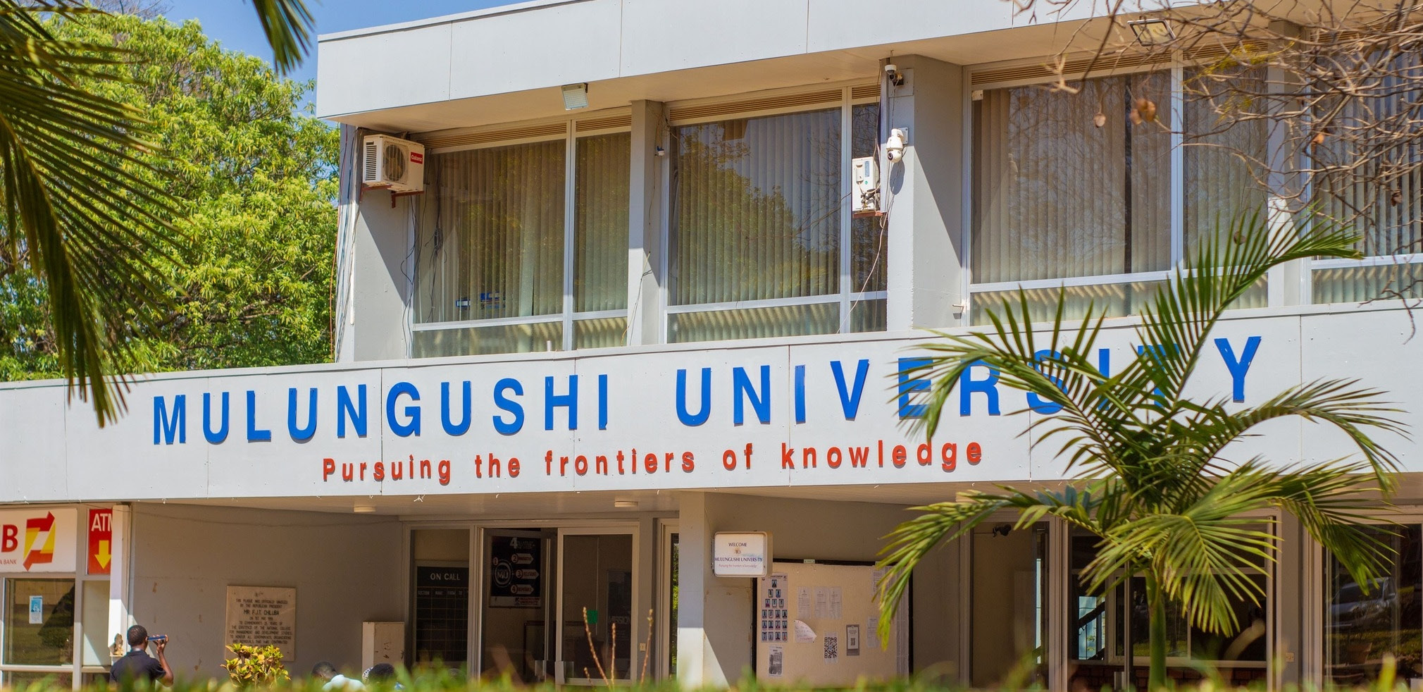 97069298.jpeg 4.jpeg