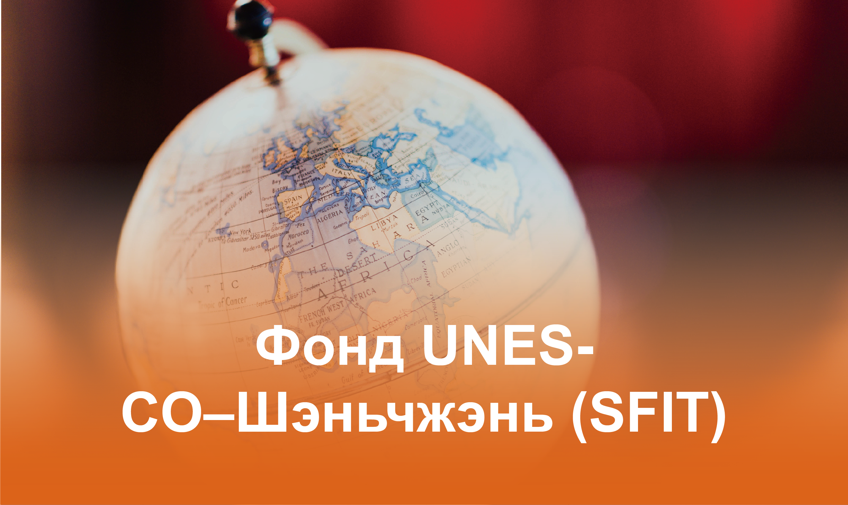 Международный институт онлайн-образования (IIOE)