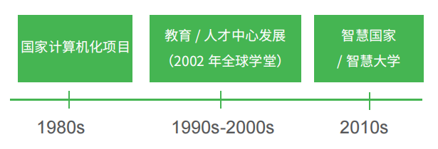 12602824.png 9156f35f-2274-405d-9dbb-0ec0ae37f232.png
