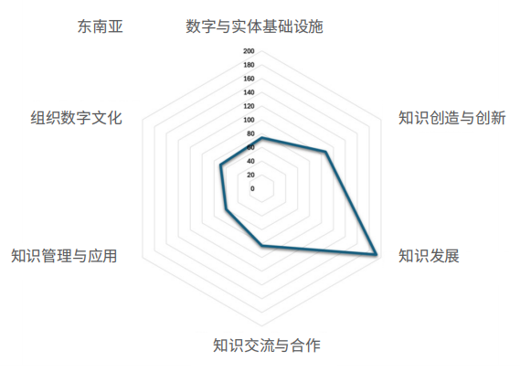 46062882.png 1280X1280 (3).PNG