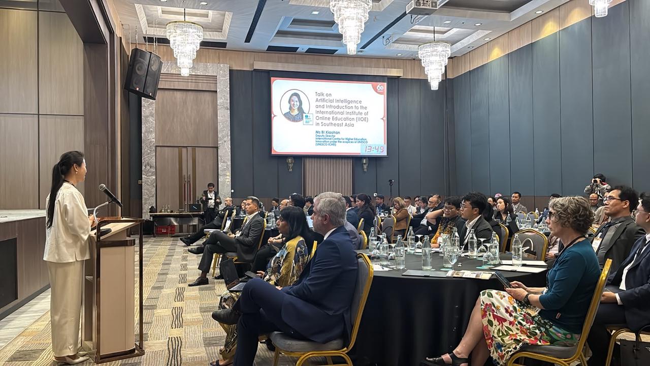 i5.jpeg